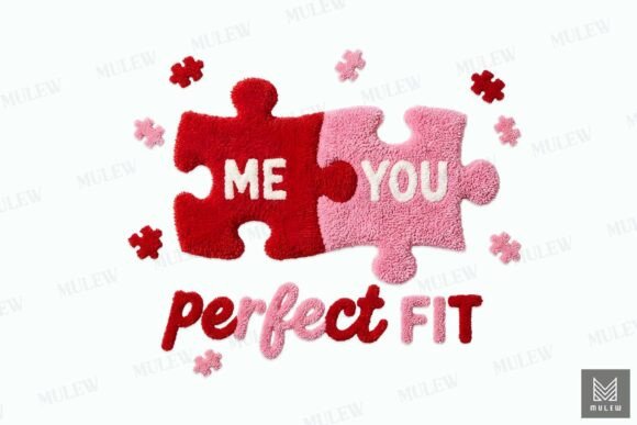 Download Lovely Crochet Valentine Sublimation PNG - Sublimation png Collection