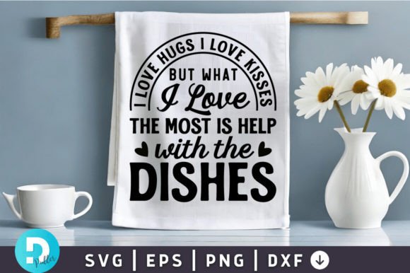 Download I Love Hugs I Love SVG Design - Love svg Collection