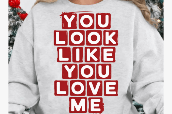 Download You Look Like You Love Me PNG Trendy PNG - Trendy png Collection
