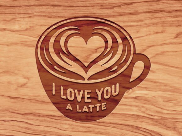 Download Valentines Day Svg, Heart Svg, Love Svg - Love svg Collection
