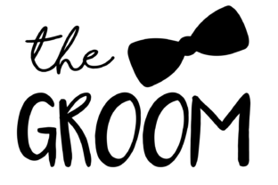 Download The Groom Digital&nbsp; - Groom Collection