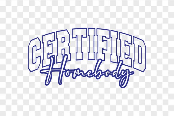 Download Certified Homebody PNG | Trendy PNG - Trendy png Collection