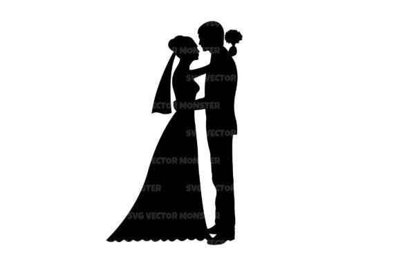 Download Bride and Groom&nbsp; - Groom Collection