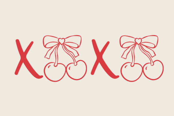 Download Valentines Svg, Love Svg,xoxo Svg - Love svg Collection